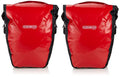 Back-Roller City Rear Pannier P401644