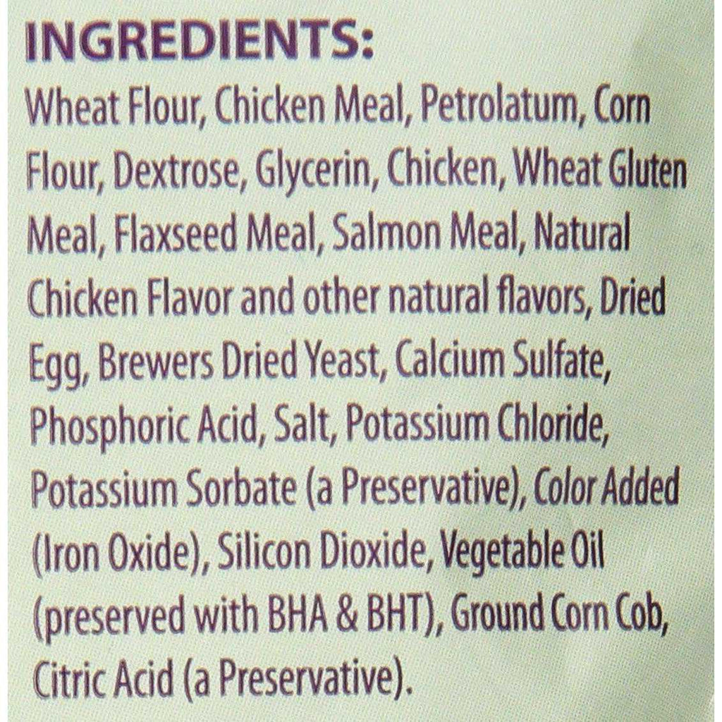 Hairball Remedy Soft Chews Y721