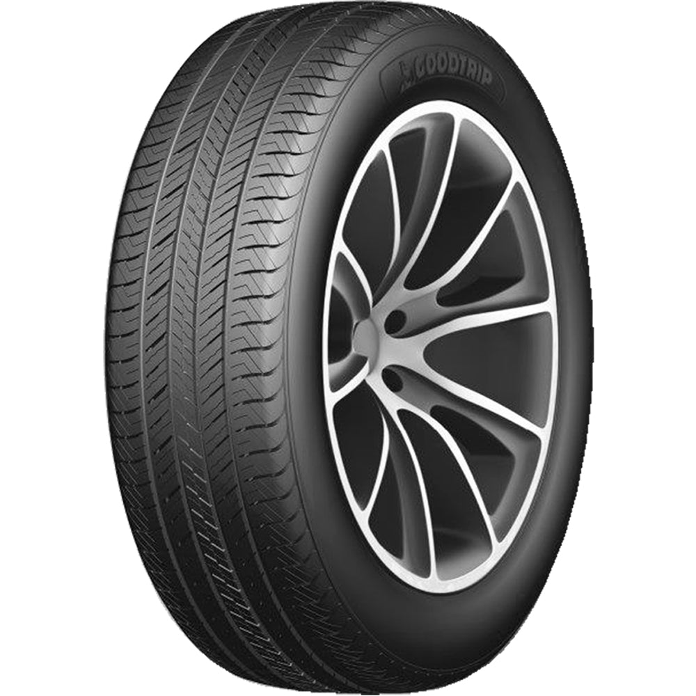 245/70R16 111T XL All Season Tire Z4674