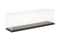 1/350 Display Case w/Wood Base L460282