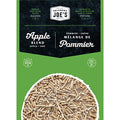 Hickory Wood Pellets, 20 lb. bag R2497