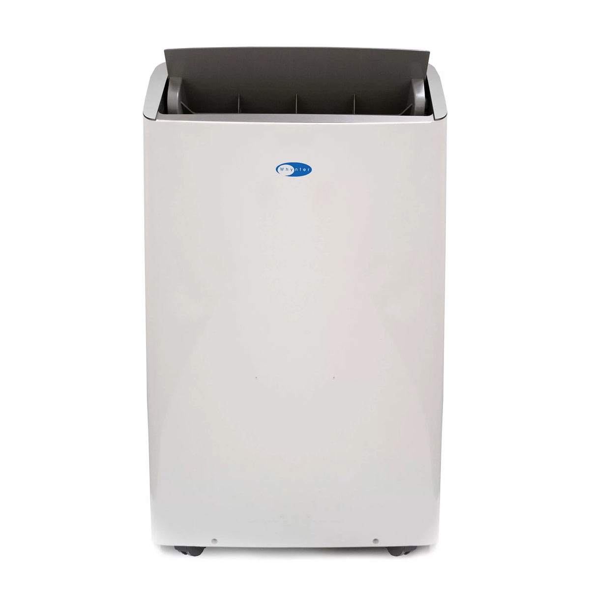 14,000 BTU Dual Hose AC, Heater, Dehumidifier, Fan B784522