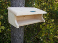 Winter Bird Shelter M44674