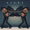 Clean Version Ciara N99394