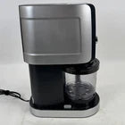 Ice cream machine S360410