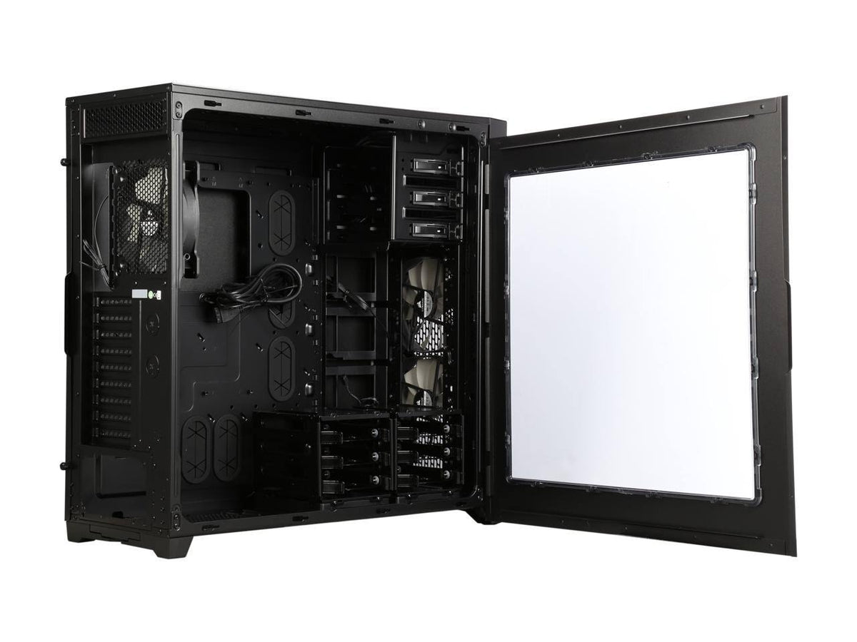 Full Tower ATX Case V16646