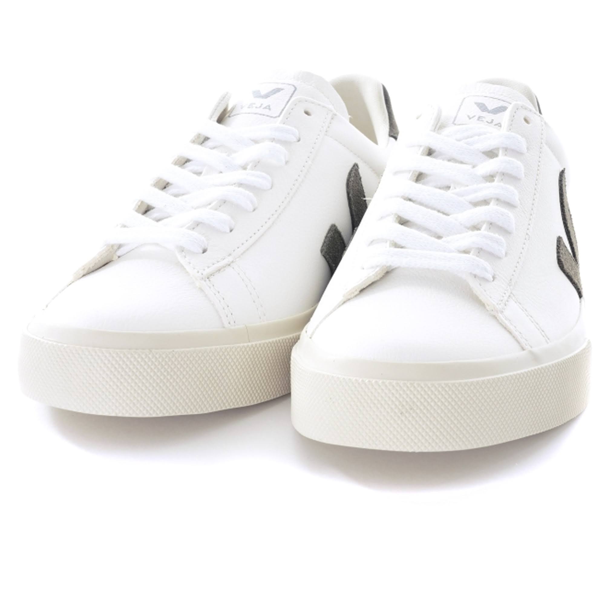 White Sneaker X2063