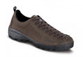 Charcoal 39.5 Hiking Shoes R37087