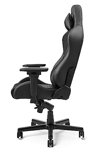Gaming Chair M804