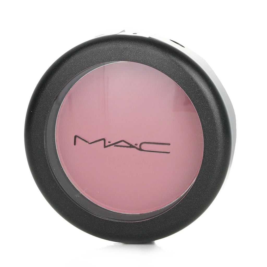 6g Blush X530247
