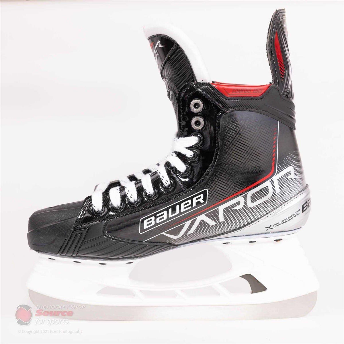 Hockey Skates O511732