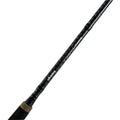 PCH Custom Inshore Casting Rod D1553