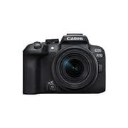 Mirrorless Camera with Lens Kit C108661
