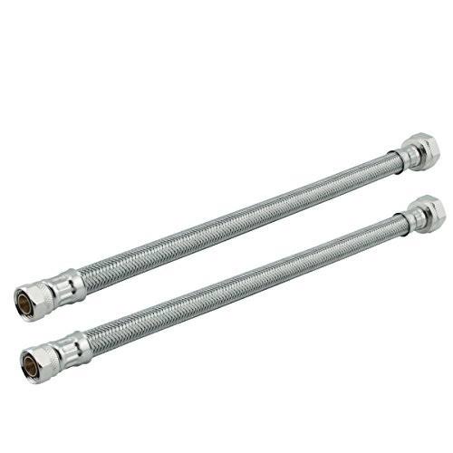Hot Water Recirculating System with Built-in Timer L451878