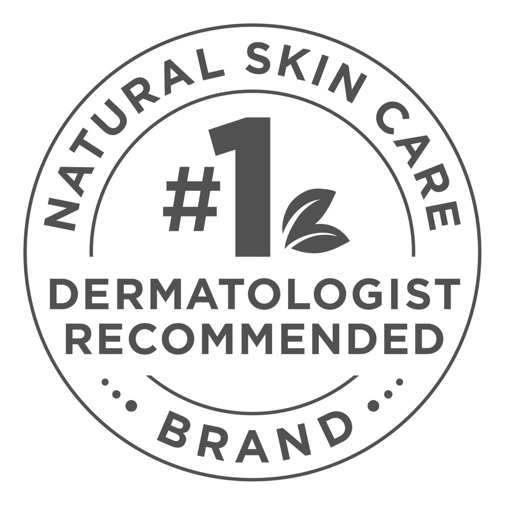 Sunscreen Moisturizer For Face, Spf 30 Retinol Alternative Facial Lotion, 1.8 Ounce R759778