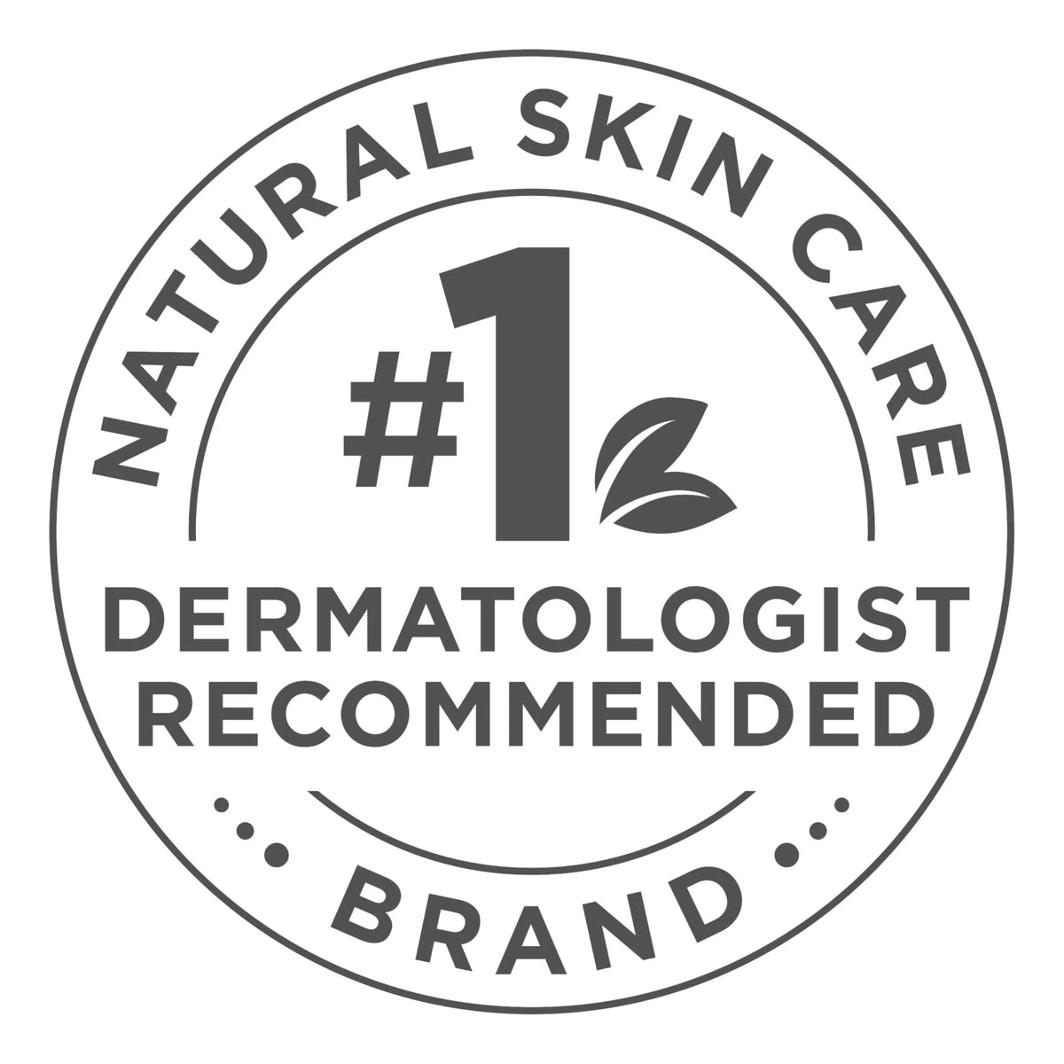 Sunscreen Moisturizer For Face, Spf 30 Retinol Alternative Facial Lotion, 1.8 Ounce R759778