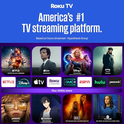 43 Inch 4K UHD QLED Smart TV F400549