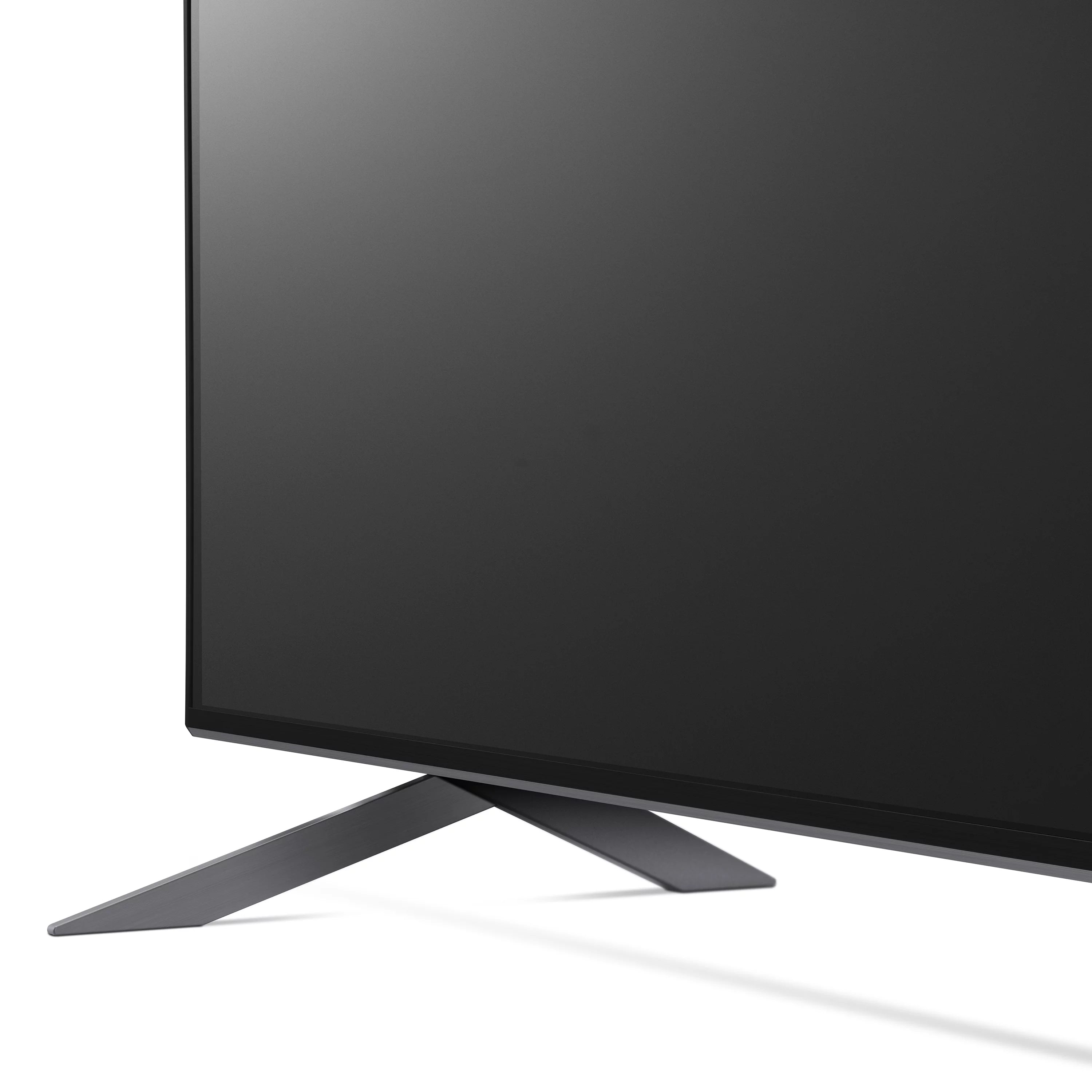 65 inches 4K UHD QNED Smart TV P794