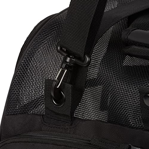 Carry-On Pet Carrier H190