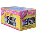8 Cake Pack Fresh Suet L6659