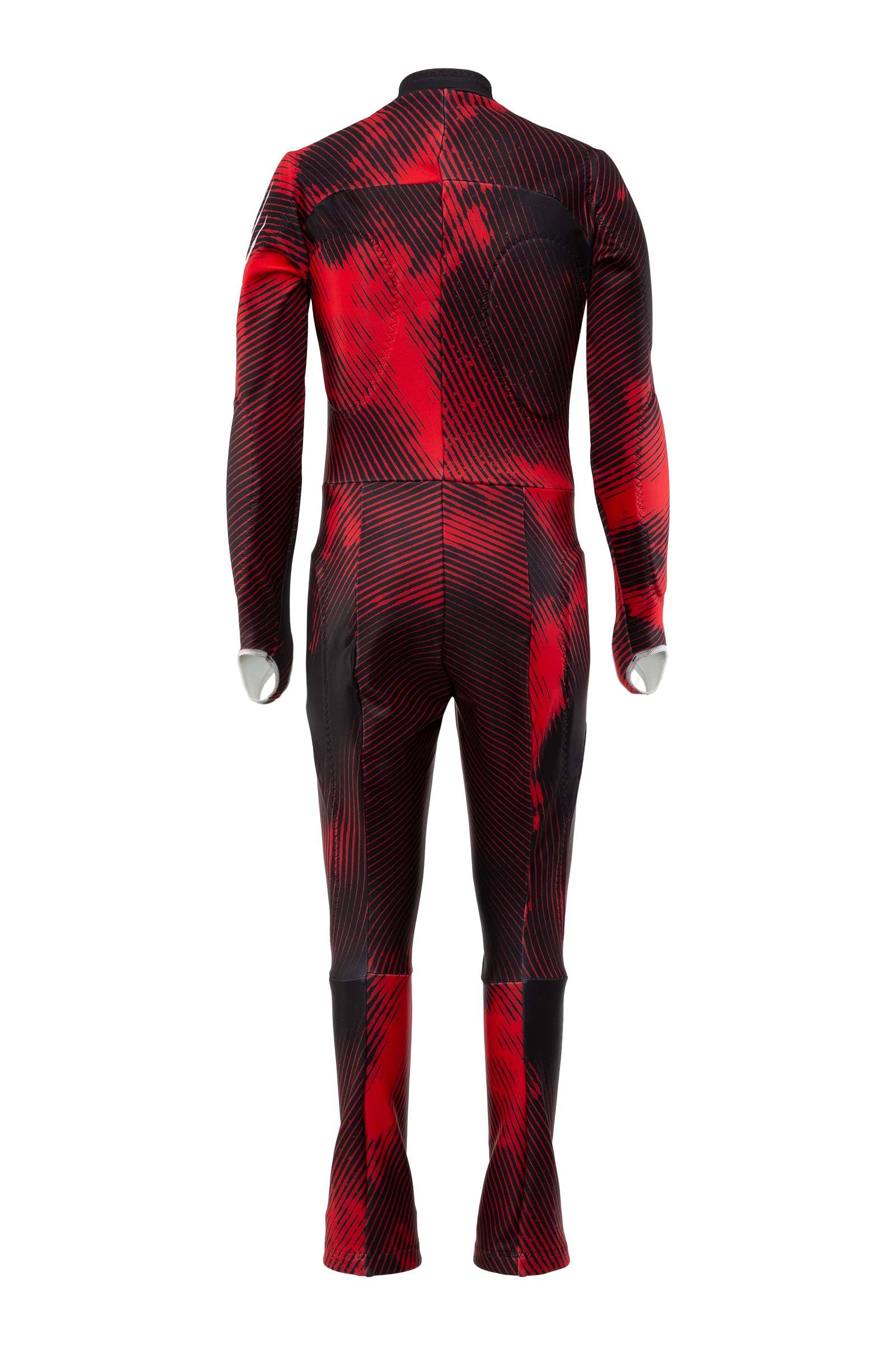 Boys Race Suit J69197