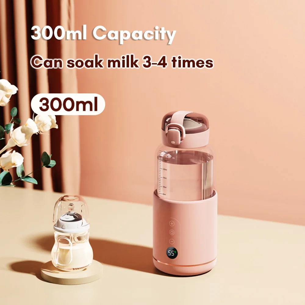 300ml Electric Kettle I4498
