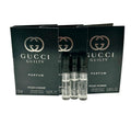 Sample Perfume 1.5 ML (set of 3) U758880