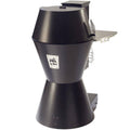Wood Pellet Grill Y4095
