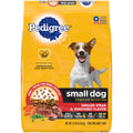 14 lb. Bag Small Breed Adult Dry Dog Food G338894