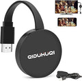 Wireless HDMI Streaming Adapter Q52099