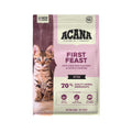 Acana First Feast Dry Cat Food U9324