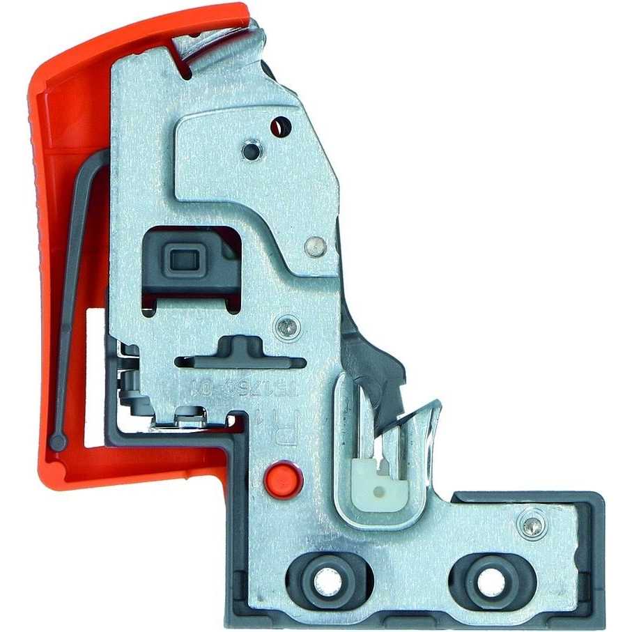 Right Hand Movento Standard Locking Device U2121