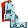 Right Hand Movento Standard Locking Device U2121