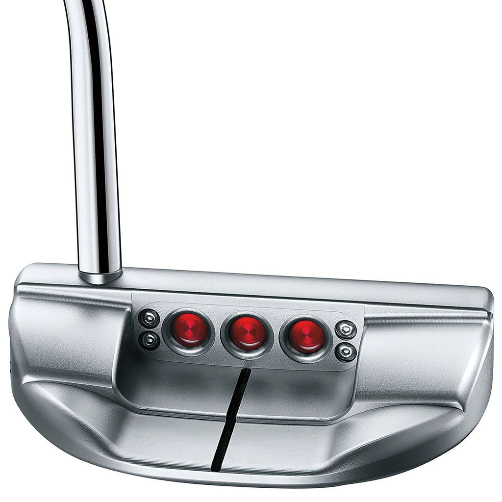 2018 Select Fastback Putter B779