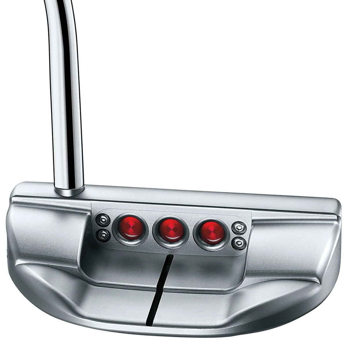 2018 Select Fastback Putter B779