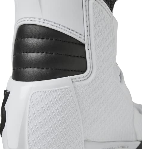 Unisex-Adult Comp Motocross Boots C520