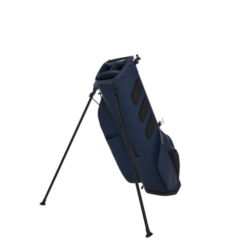 Hyperlite Zero Stand Bag C5162