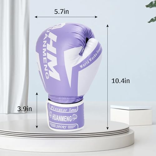 Boxing Training Gloves M440582