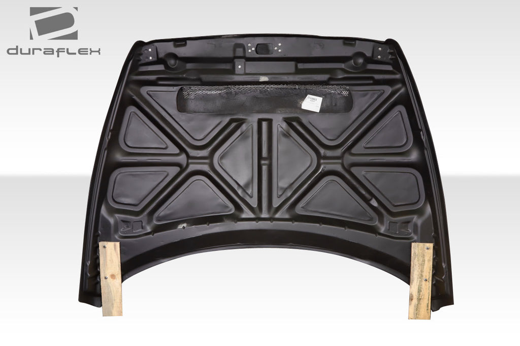 1994-2001 Dodge Ram Hood I8875