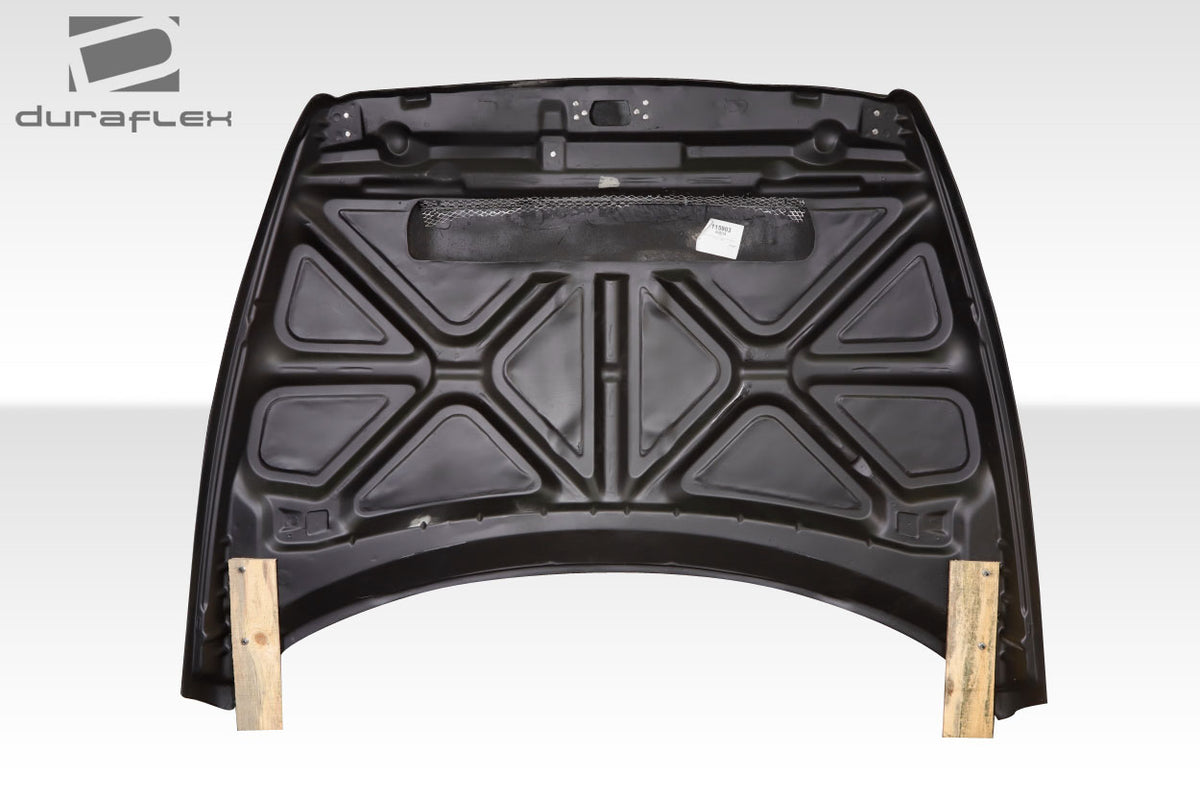 1994-2001 Dodge Ram Hood I8875