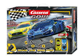 Slot Car Set S161562