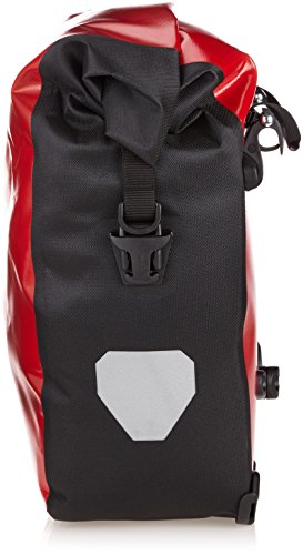 Back-Roller City Rear Pannier P401644
