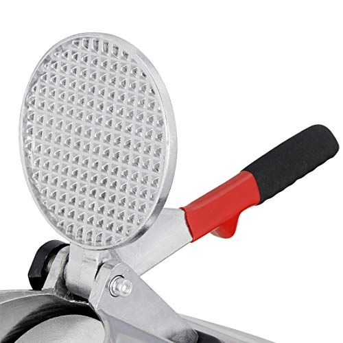Electric Ice Shaver Ice Crusher Snow Cone Maker 300W 145 lbs D774574