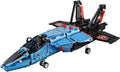 1151 Piece LEGO Technic Building Kit K202073
