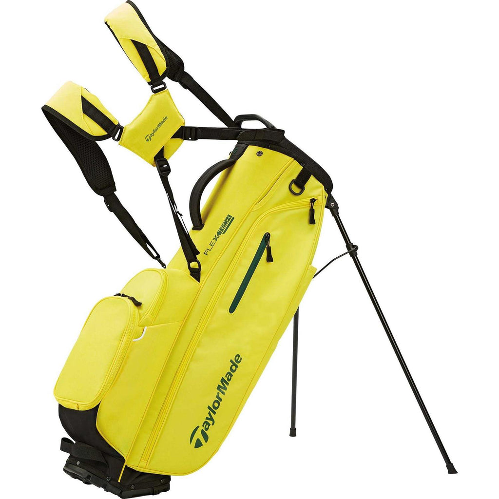 2024 FlexTech Golf Stand Bag W6877