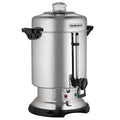 60 Cup Coffee Urn J459043