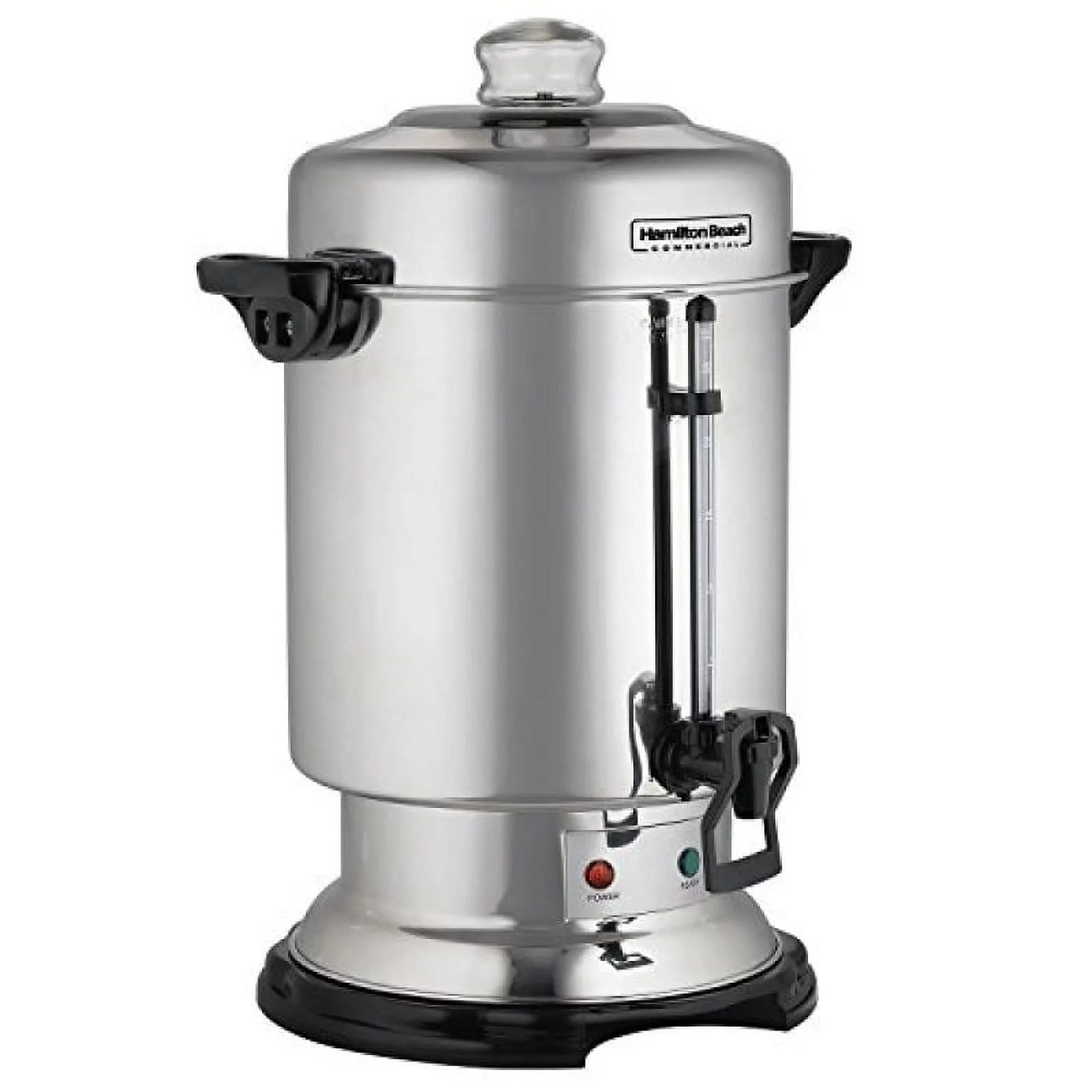 60 Cup Coffee Urn J459043