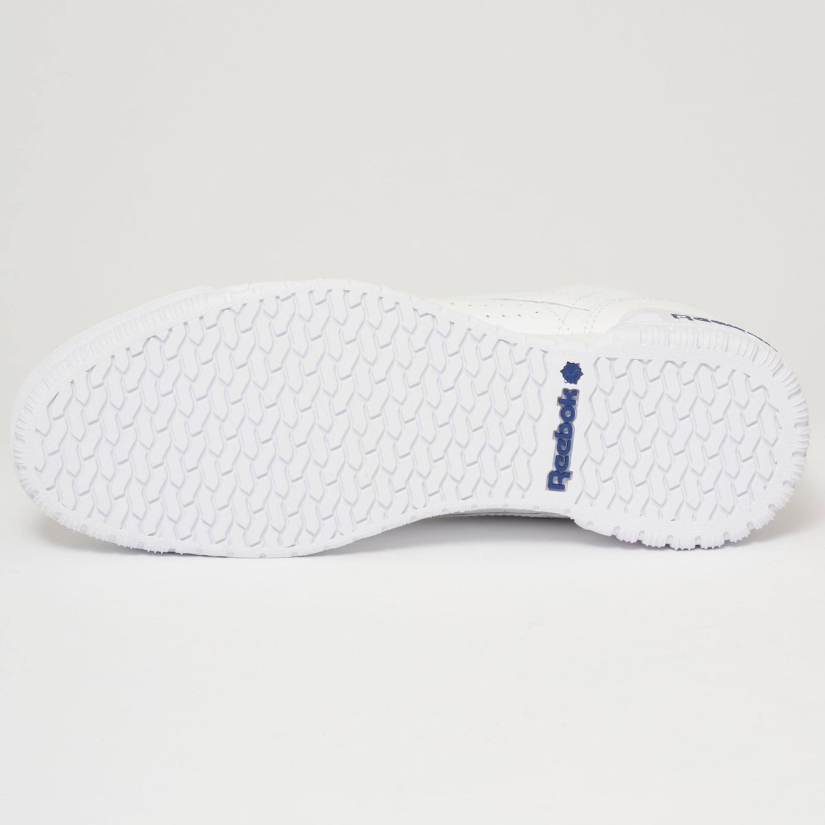 Reebok Classic ExoFit Lo Clean Logo Int W90042