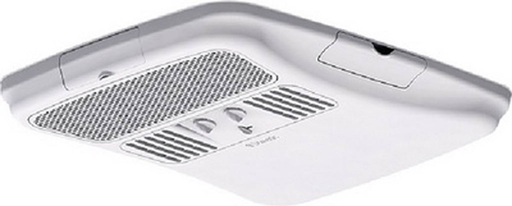 Universal Air Distribution Box T698338
