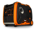 3800-Watt Portable Inverter Generator with Electric Start R47699